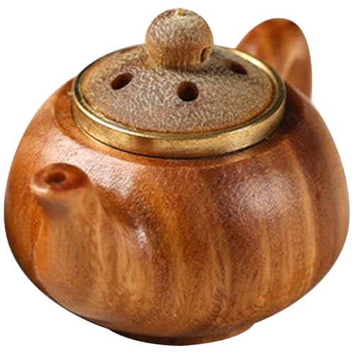 [iplusmile] �ؐ��~�j�e�B�[�|�b�g�I�[�i�����g �������~�j�`���A�P�g�� �ؐ������Ȃ������� DIY�N���t�g�p �n���h�t�B�[���ǍD �|�[�`�� �����_���X�^�C��