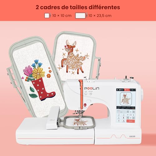 Vignette produit