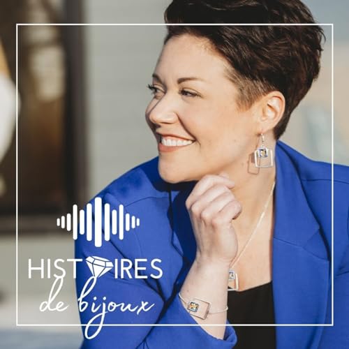 00: D&eacute;couvre mes histoires de bijoux