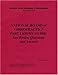National Board of Chiropractic Part I Study Guide: Key Review Questions and Answers