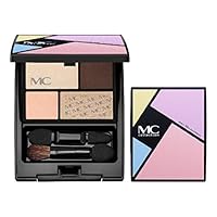 Amazon.co.jp: 限定デザイン アイシャドウ アイカラーパレット