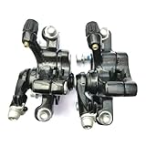 Zoom IMG-2 anneome kit freni a disco Zoom IMG-2 anneome kit freni a disco