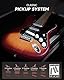 Donner DST-80 CherryBurst Electric Guitar