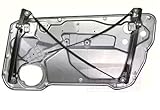 Van Wezel Autoparts