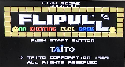 フリップルの関連画像1