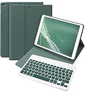 Small manufacture image 5