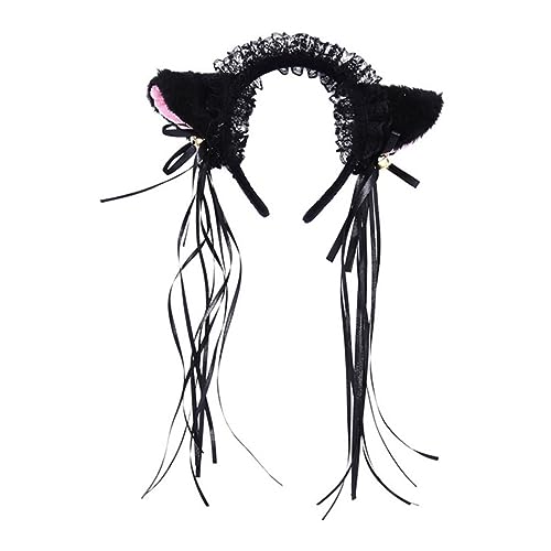 Holibanna 1wbhoh Led L 킢LfUC LLPwAt[v p[eB[ɕLp