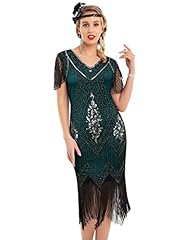 Silver Malachite Green