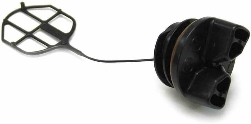 #US Replace Parts Chainsaw Fuel Gas Cap for Poulan Pro 18" 2150 P3314 P4018WT PP4218AVX PP4218AV (tduoq290425-0611)