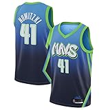 nowitzki trikot 2011 ★ risikofrei einkaufen: Wenn Sie Fragen zu unseren Produkten haben, wenden Sie sich bitte an uns, wir werden es innerhalb von 24 Stunden so schnell wie möglich für Sie lösen. Vielen Dank für das Kommen, und lassen Sie uns die Gelegenheit haben, Ihnen zu dienen.