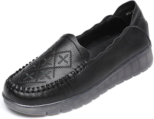 [q]  C fB[X 22.5~26.0cm 傫TCY wlC LȂȂ y K ₷ ɂȂȂ h E₷ [t@[ hV̓ Mtg L O JWA 