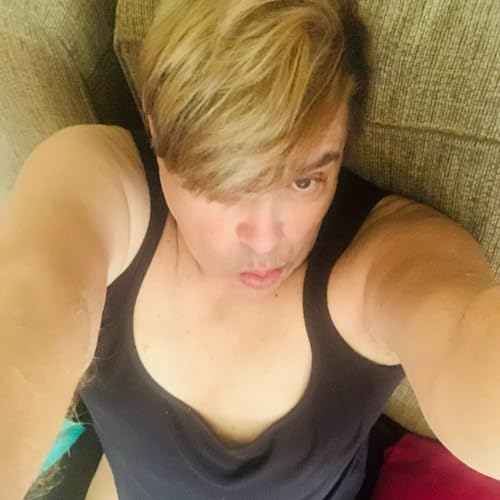 Couverture de BeautySales