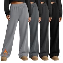 Light Gray, Gray, Dark Mixed Gray, Black