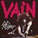 Vain -  No Respect