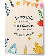 Joli Coon Jolicoon Tarjetas De Rascar Quieres Ser Mi Madrina - India