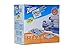 Ziploc Space Bag 15 Bag Space Saver Set