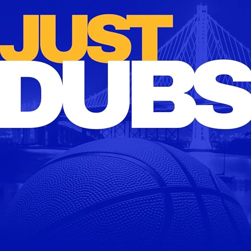Porzingis&rsquo; Warriors Debut & Curry&rsquo;s Knee Update | Just Dubs Show