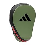 Combat 50 Bärentatzen Adidas