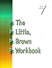 The Little Brown Workbook (8th Edition)