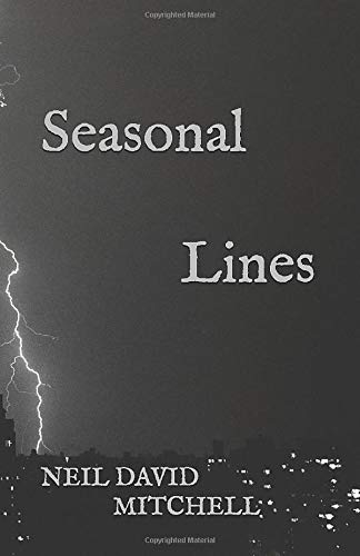 Seasonal Lines Seasonal Lines