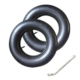 Material: Hergestellt aus hochwertigem Butylkautschuk, langlebig im Gebrauch.