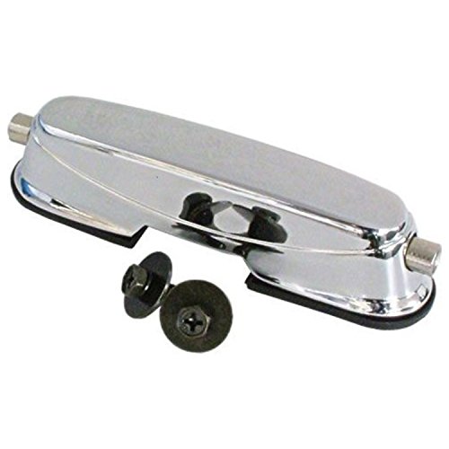 Tama MSL36 Lug for 6 1/2