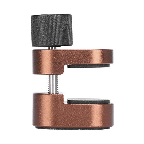Kit De Ferramentas De Reparo De Telefone, 4 Peças, Braçadeira De Reparo De Tela De Telefone, Clipe D