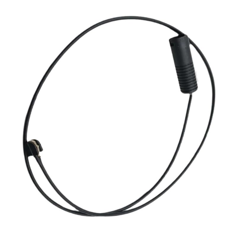 ペット用ドライヤー 通気口付き LEDライト プロ仕様のペットドライヤー