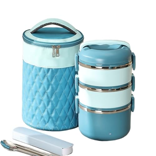 Ruying ٓ ۉ`W[ ۉٓ i OiׂƂ ٓobOt ƃXv[t ^fM ǂ l  jp ʋ ʊw AEghAp ۉܐH𑗂 (u[,2500ML) [sAi]