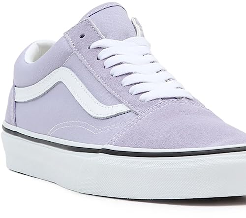 Image of Vans Kids' Ward Sneaker