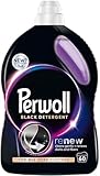 Perwoll