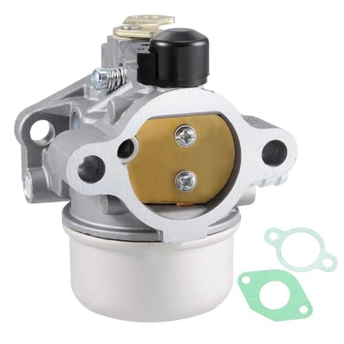 For Coleman Powermate 8000 10000 Watt Generator PM0418000 Carburetor Carb