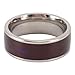 Nfc Ring Contactless Payment, NFC Smart Ring Wearable Device Smart Ring Fitness Tracker Ring Lightweight Intelligent Multifunctional Universal for Mobile Phone