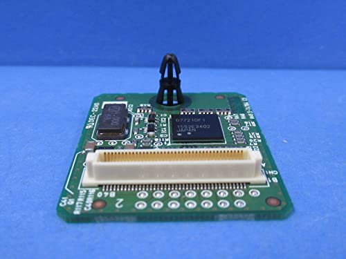 Amazon | IWATSU/岩通 LEVANCIO-S(レバンシオS) 8ch通話録音ユニット  