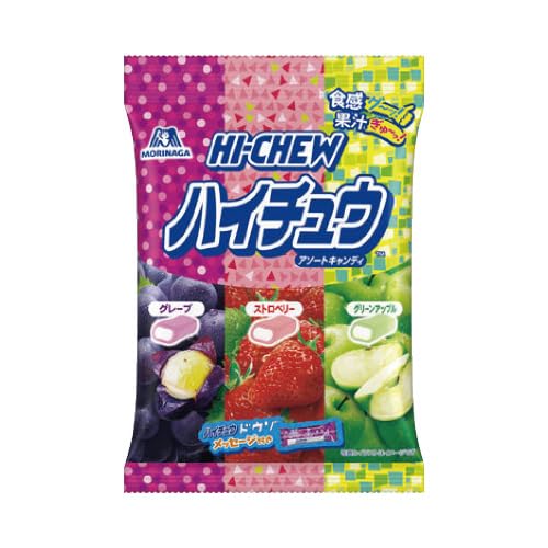 Xi nC`E 86 3A\[g O[AbvEXgx[EO[v \tgLfB  nC`EA\[g