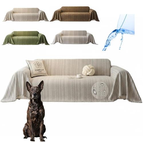 Lifetips b㌢iKai Kenj \t@[Jo[ k  􂦂 h }`Jo[ 2l| 3l| It IȂ ~ Eh~ LΉ lGʗp iO[j i300180CMj