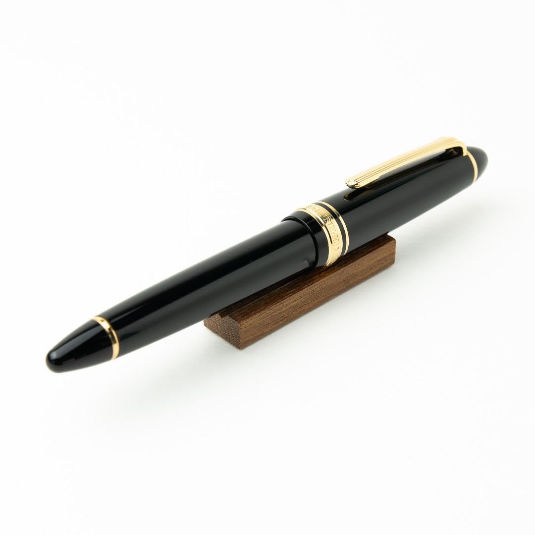 Amazon | セーラー万年筆 プロフィットスタンダード 14K ミュージック