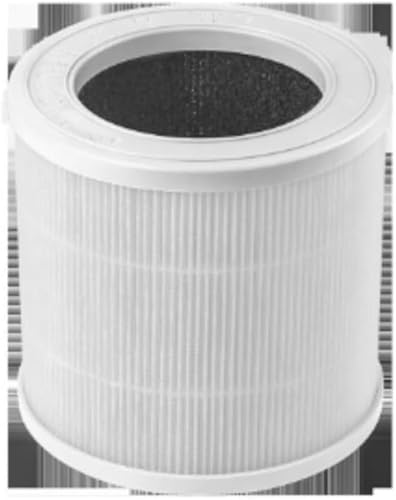 Nozuma}CiXCI@ ƒp^ ECőΉ tB^[Gg