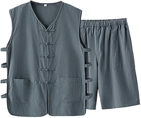 abiti da yoga per donne anziane