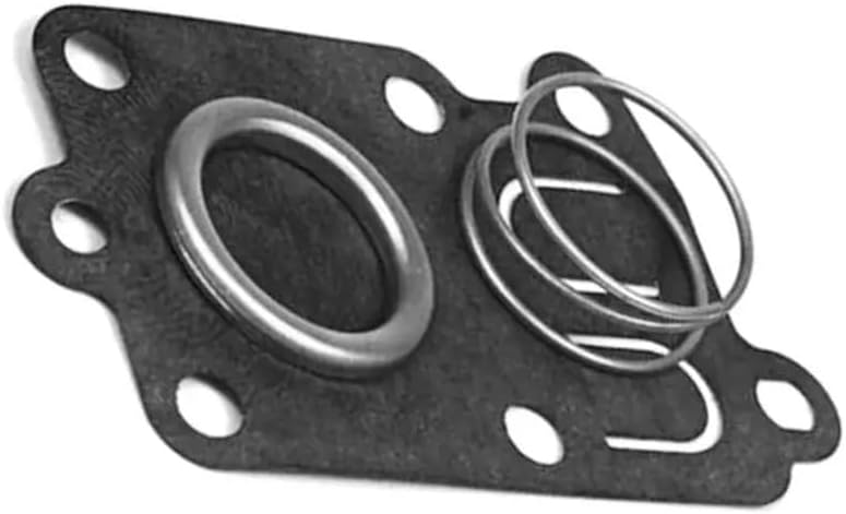 Carburetor Diaphragm Repair 270026 5021 FIT for 3 Hp to 5 Hp Engines Mower Home Garden