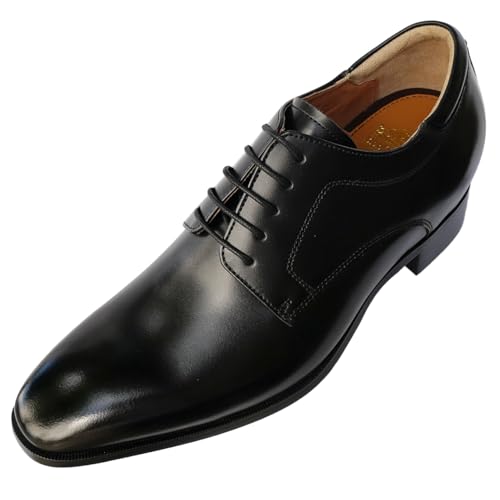 [r[ NVbN] 7cmAbv V[NbgC {v nhCh RȃfUC rWlX tH[} JWA܂ 킹₷ŃfUC OH v[gD cb8702 ubN 23.5cm