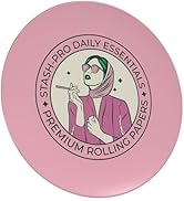 Small manufacture image 24