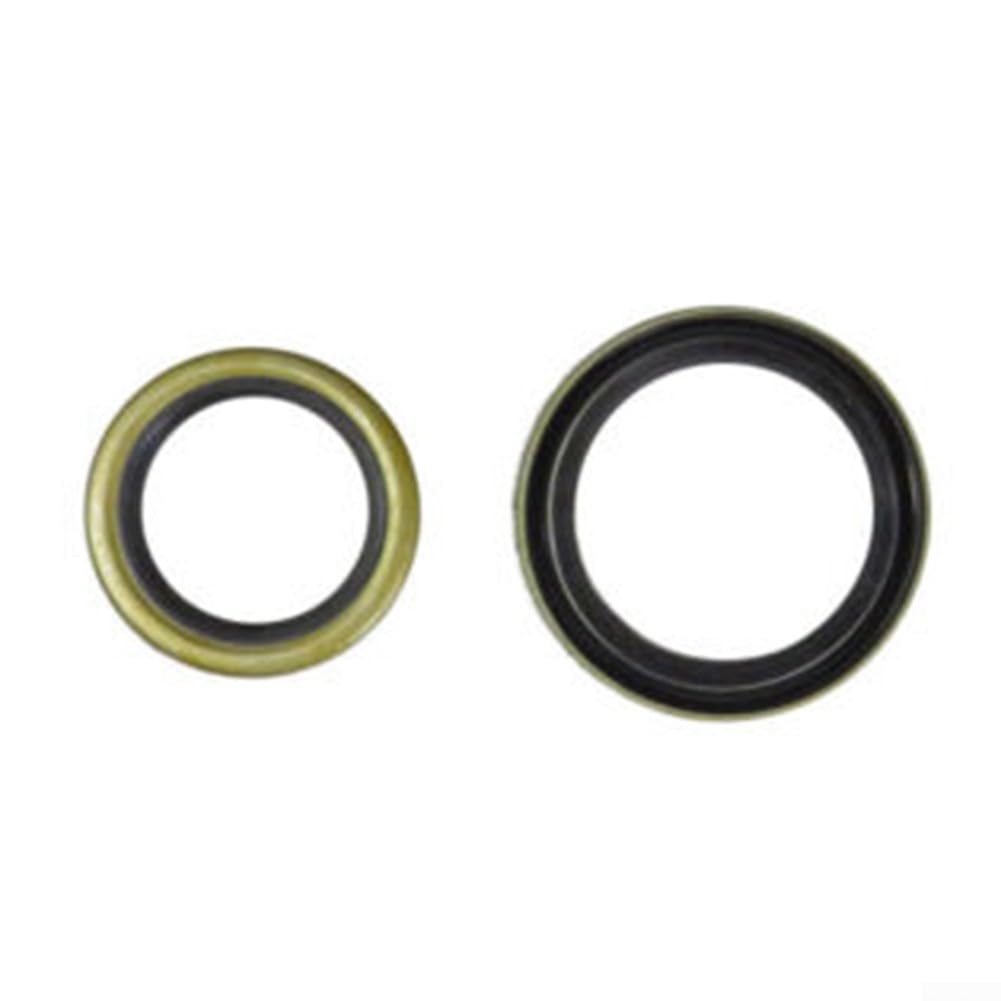 Kit de repuesto de levas para árbol de levas 793583 7926 81 791942 795102 Junta 697110Parts