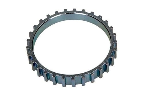 Preisvergleich Produktbild Maxgear Sensorring Abs 27-0360