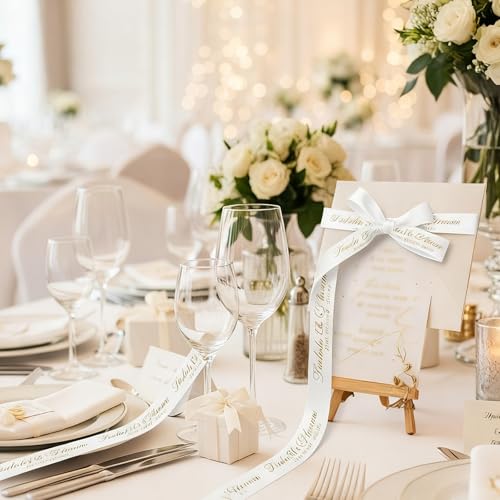 image for Phomemo Ribbon Label Printer, Kitchen Magnetic Label Maker Machine wit