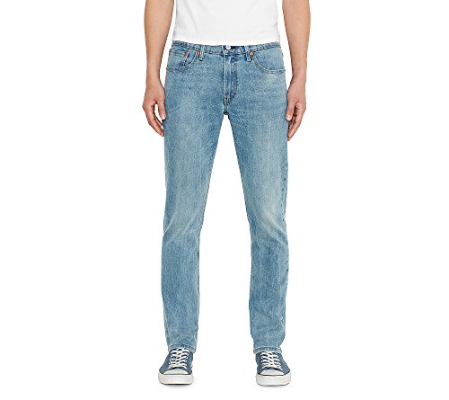 Levi'sÂ® 511â„¢ Slim Blue Stone 30 34