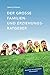 Produktbild Der grosse Familien- und Erziehungsratgeber