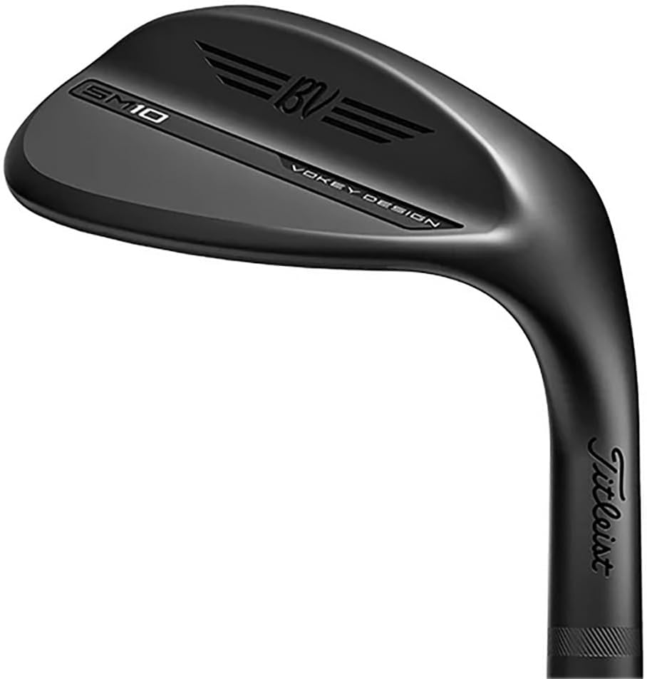 【全試合アリ】第100回全国高校野球選手権記念大会「対戦カード」マグネットボード 全試合アリ 第100回全国高校野球選手権記念大会 対戦カード マグネット