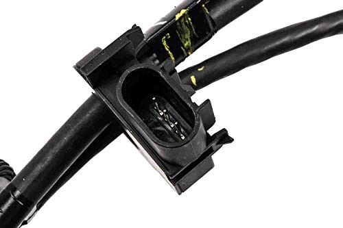 Gm Genuine Parts 20955244 Negative Battery Cable #TOP1