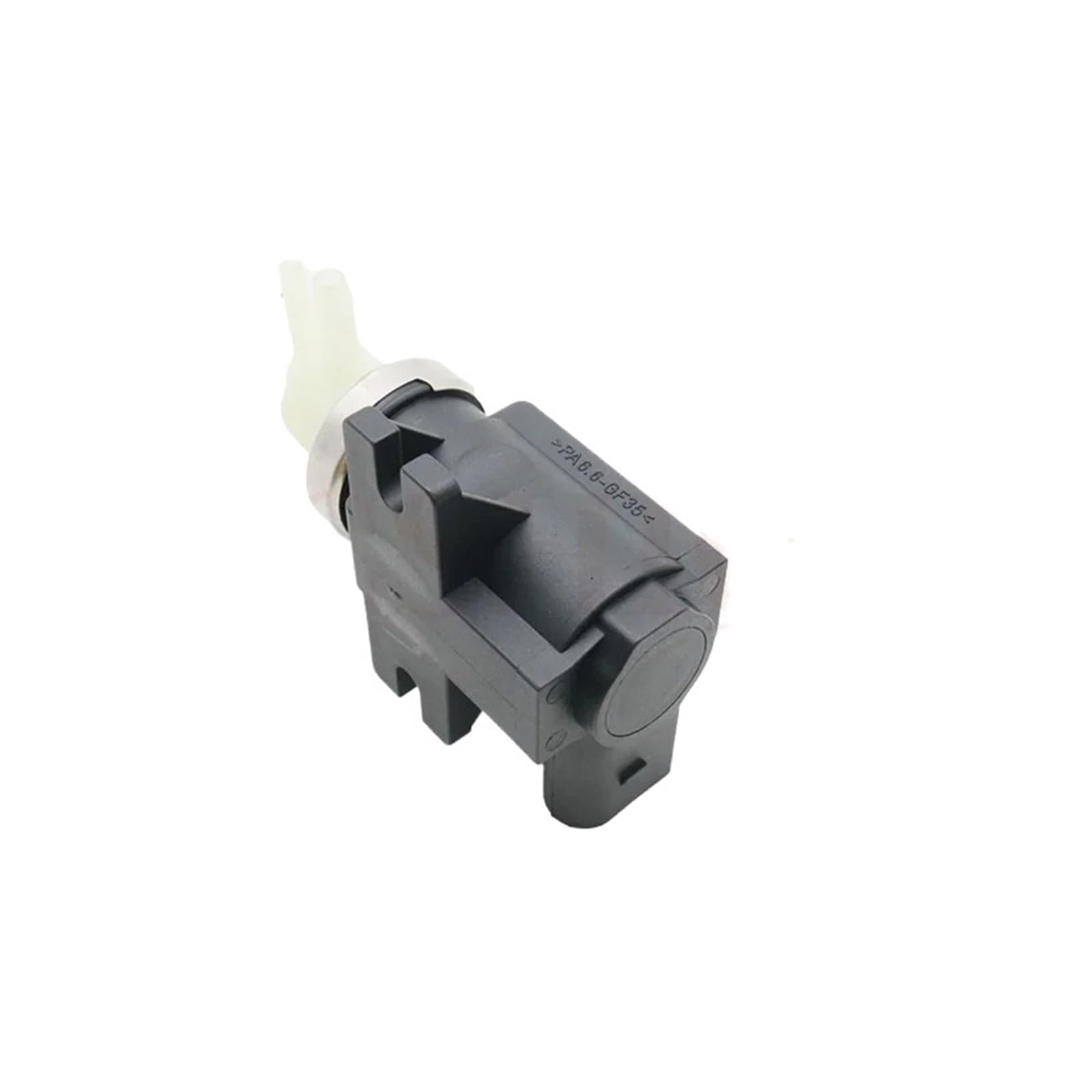 PXQCHAVLN 1J0906627A 1K0906627E Turbocharger Pressure Solenoid Conversion Valve 1J0906627A